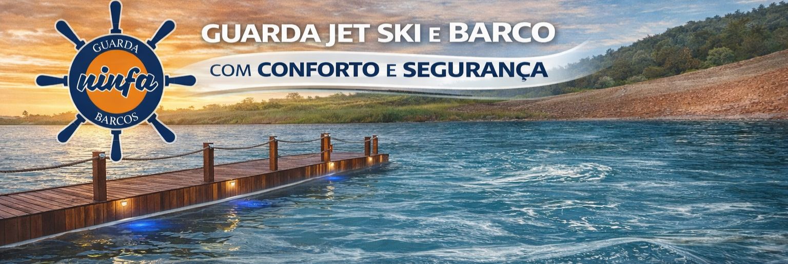 WhatsApp Image 2026-03-20 at 07.23.37