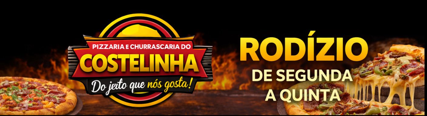 WhatsApp Image 2026-03-20 at 07.24.20