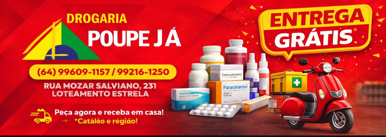 WhatsApp Image 2026-03-20 at 08.48.24