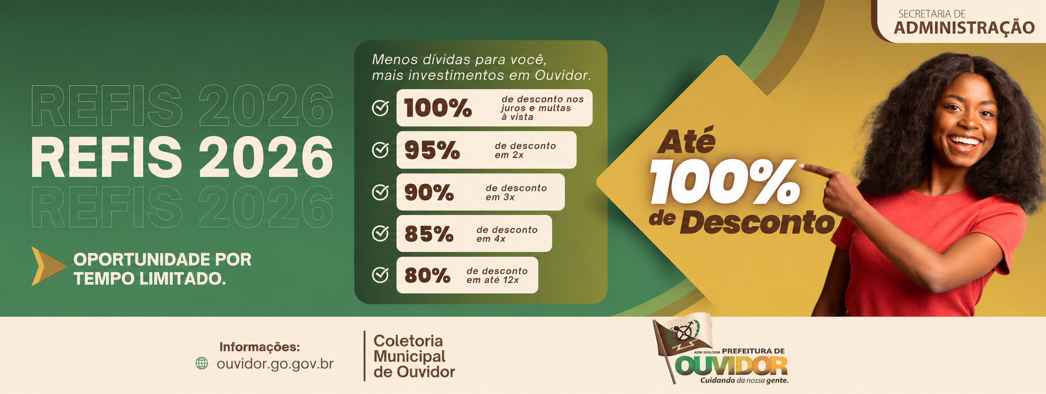 BANNER MAIO 2026